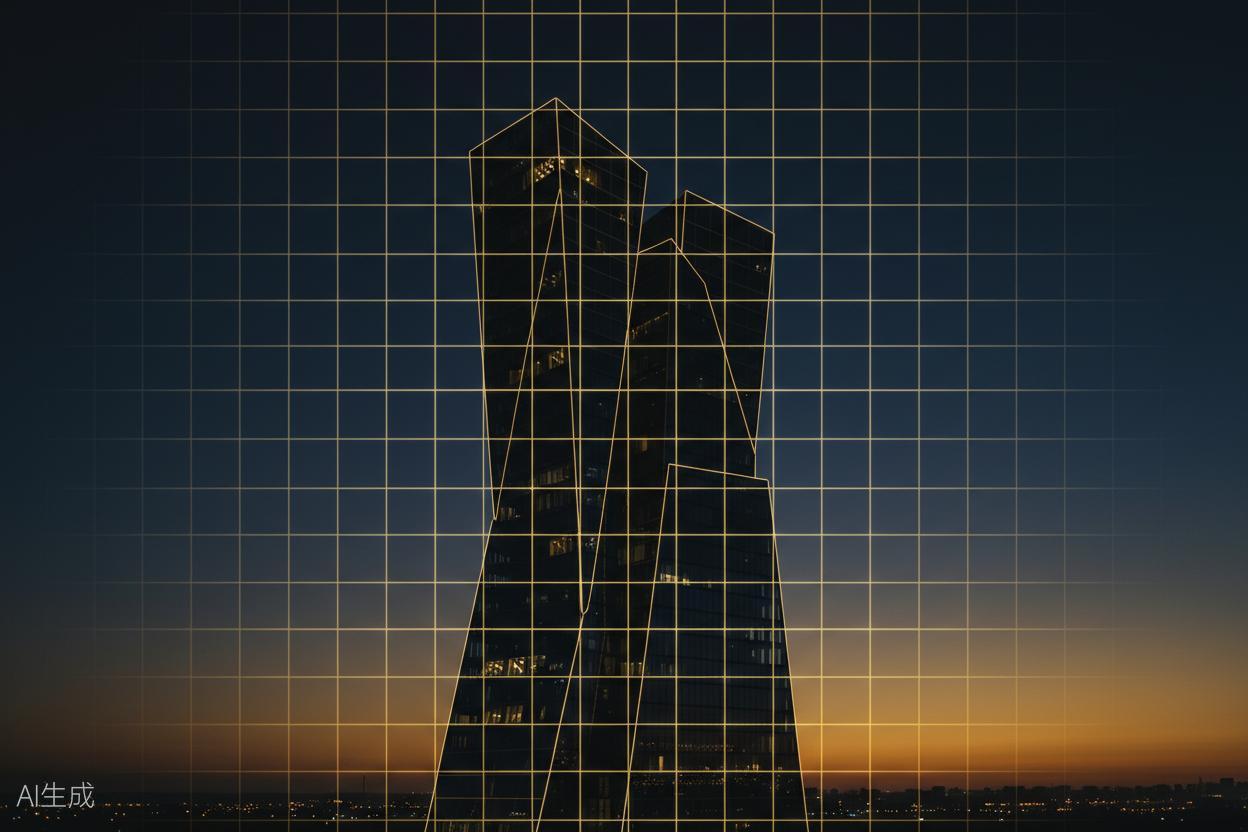 浙江室外篮球场材料